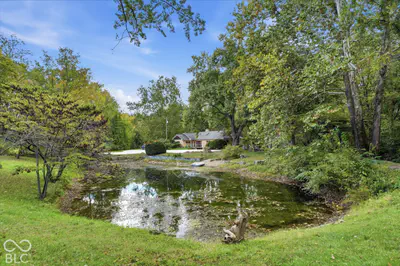 17212 Little Eagle Creek Avenue, Westfield - 19