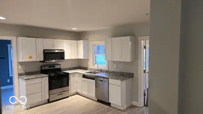 201 Washington Street, Roachdale - 10