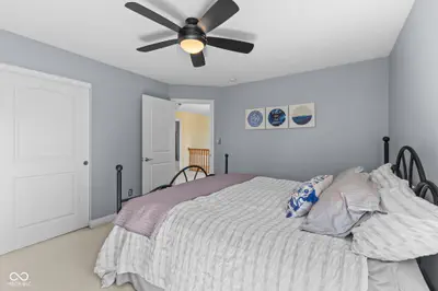 4637 Shadow Ridge Boulevard, Greenwood - 41