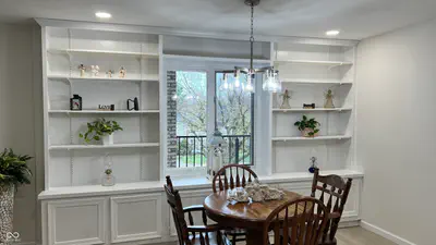 4501 Wheeling Avenue, Muncie - 11