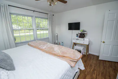 8647 Driftwood Drive, Indianapolis - 28
