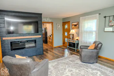 2530 Us Highway 136, Crawfordsville - 17
