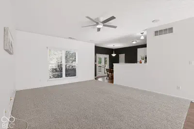 6498 Glenwood Trace, Zionsville - 8