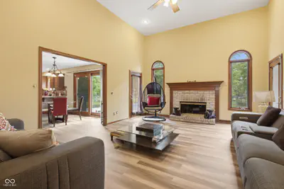 4015 Highland Park Drive, Greenwood - 12