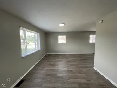 239 S Bradley Avenue, Indianapolis - 7