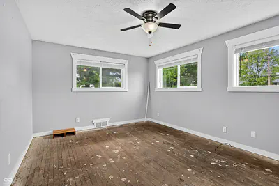 4404 Columbus Avenue, Anderson - 27