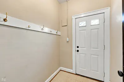 3907 Ruckle Street, Indianapolis - 34