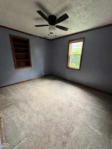 243 Jefferson Street, Brownsburg - 13