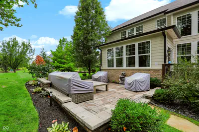 927 Racetime Road, Westfield - 118