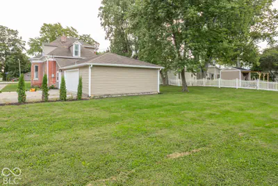 300 Market Street, Thorntown - 8