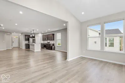 16997 Adler Lane, Noblesville - 26