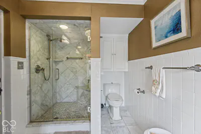 4601 Legacy Drive, Muncie - 65