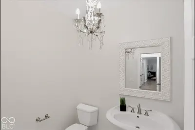 12400 Pebblepointe Pass, Carmel - 23