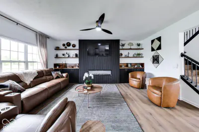 7649 Ockley, Indianapolis - 18