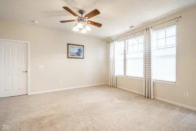 16034 Marsala Drive, Fishers - 9