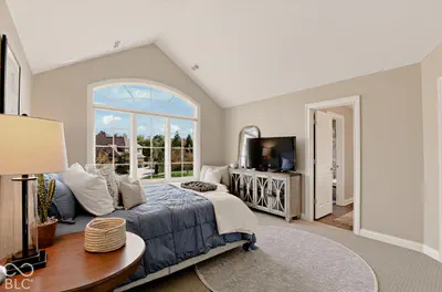 2830 Towne Drive, Carmel - 53