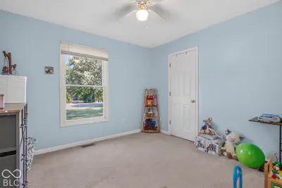287 Big Horn Lane, Seymour - 33