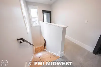 1530 S East Street, Indianapolis - 19