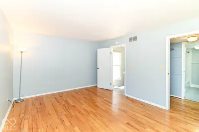 7417 Country Brook Drive, Indianapolis - 19