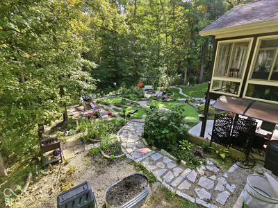 1507 Cayuse, Greensburg - 8