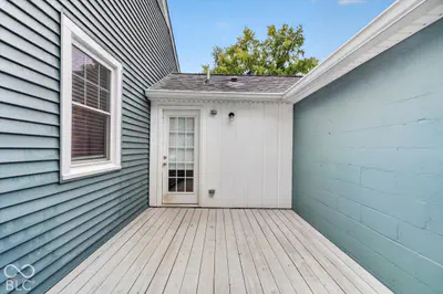 6002 Ralston Avenue, Indianapolis - 39