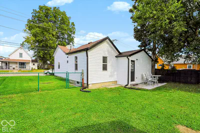 53 W Pearl Street, Greenwood - 21