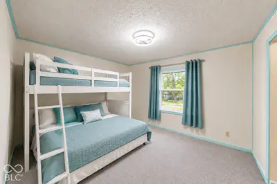 8608 Providence Drive, Nineveh - 27
