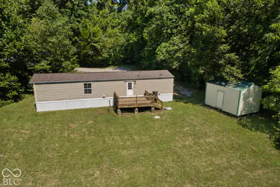 4493 Highway 62 NW, Corydon - 35