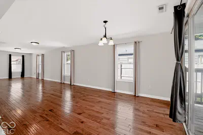 4855 Hillside Avenue, Indianapolis - 12