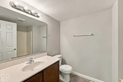 245 Jefferson Street, Danville - 11