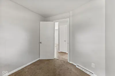 4050 Wallace Avenue, Indianapolis - 17