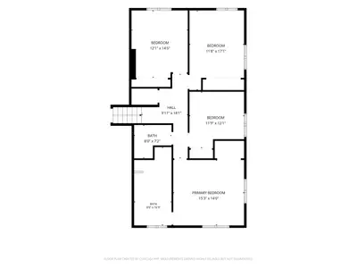 19550 Cumberland Road, Noblesville - 54