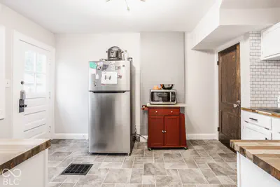 6009 Park Avenue, Indianapolis - 11