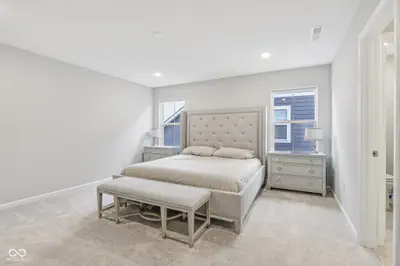 14459 Bishop Birch Place, Carmel - 8