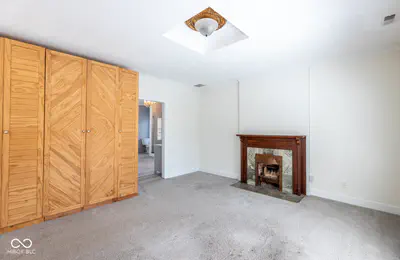108 9th Street, Indianapolis - 18