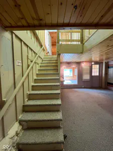 4007 State Road 46, Nashville - 92