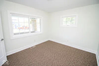 2155 Bosart Avenue, Indianapolis - 22