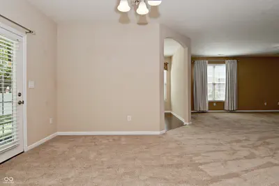 1305 Redstone Drive, Avon - 33