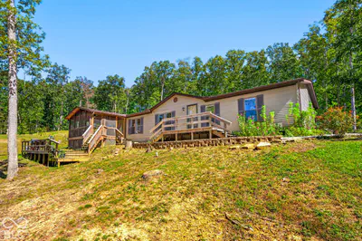 530 Lake Turner, Nashville - 15