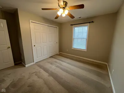 249 Pineview Drive, Mooresville - 25