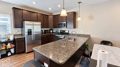 3627 Thomas Jefferson Street, Westfield - 17