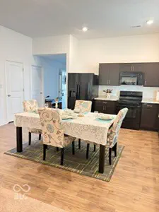 352 Catamount Lane, Indianapolis - 27