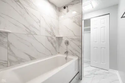 1501 Butternut Lane, Indianapolis - 15