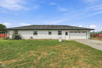 2915 Mitthoefer Road, Indianapolis - 42