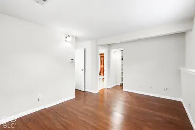 201 Coronado Road, Indianapolis - 24