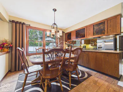 2106 Hillcrest Avenue, Anderson - 17