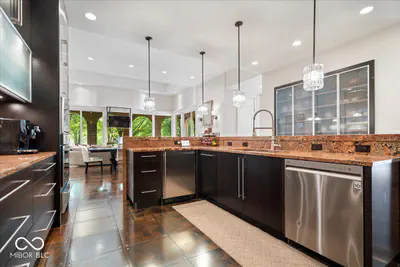 3555 Sedgemoor Circle, Carmel - 10