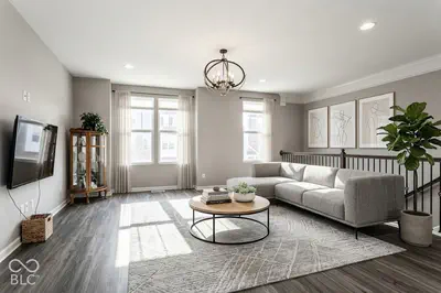 16024 Talmon Drive, Westfield - 9