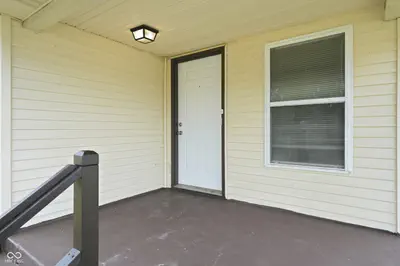 731 Manhattan Avenue, Indianapolis - 4
