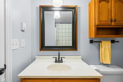 1726 Harrison Ridge Road, Nashville - 41